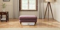 Footstool