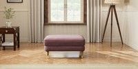 Footstool