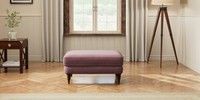 Footstool
