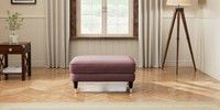 Footstool