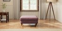 Lynden by Laura Ashley