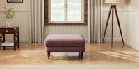 Extra Large Footstool