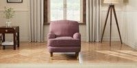 Lynden by Laura Ashley