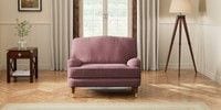 Lynden by Laura Ashley