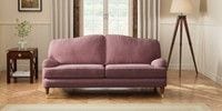 Lynden by Laura Ashley