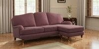 Lynden by Laura Ashley