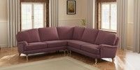 Medium Corner Sofa - Universal