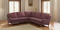 Medium Corner Sofa - Universal