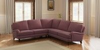 Medium Corner Sofa - Universal