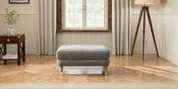 Footstool