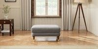 Footstool