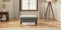 Footstool