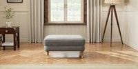 Footstool