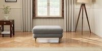 Footstool