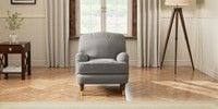 Lynden by Laura Ashley