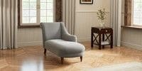 Chaise Longue Right Hand