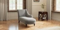 Chaise Longue Right Hand