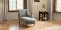 Chaise Longue Right Hand