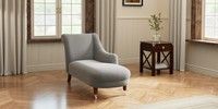 Chaise Longue Right Hand