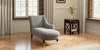 Chaise Longue Right Hand