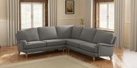 Medium Corner Sofa - Universal