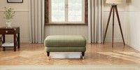 Footstool