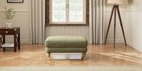 Footstool