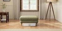 Footstool
