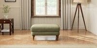Footstool
