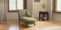 Chaise Longue Right Hand