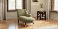 Chaise Longue Right Hand