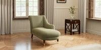 Chaise Longue Right Hand