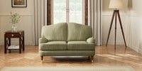 Lynden by Laura Ashley