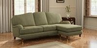 Lynden by Laura Ashley
