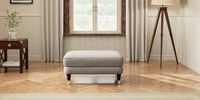 Footstool