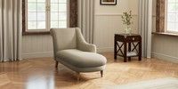 Chaise Longue Right Hand