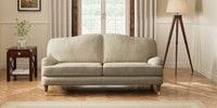 Lynden by Laura Ashley