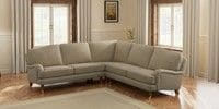 Lynden by Laura Ashley