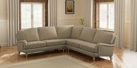 Medium Corner Sofa - Universal