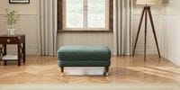 Footstool