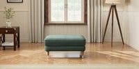 Footstool