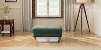 Footstool