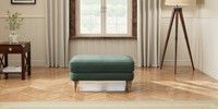 Footstool
