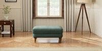Footstool