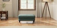 Footstool