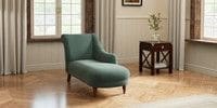 Chaise Longue Right Hand