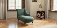 Chaise Longue Right Hand