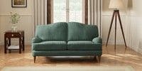 3 Seater Small Sofa