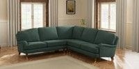 Lynden by Laura Ashley