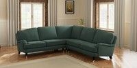 Medium Corner Sofa - Universal